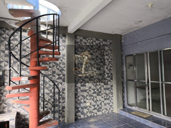 Imagem Casa com 2 Quartos à Venda, 144 m² em Zumbi Do Pacheco - Jaboatão Dos Guararapes