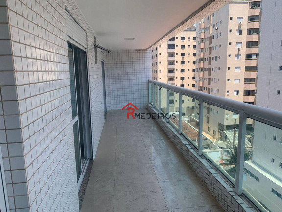Imagem Apartamento com 2 Quartos à Venda, 91 m² em Tupi - Praia Grande Imagem Apartamento com 2 Quartos à Venda, 91 m² em Tupi - Praia Grande