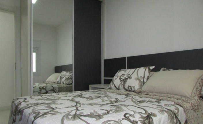 Imagem Apartamento com 3 Quartos à Venda, 91 m² em Navegantes - Capão Da Canoa Imagem Apartamento com 3 Quartos à Venda, 91 m² em Navegantes - Capão Da Canoa