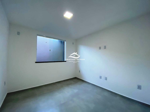 Imagem Casa com 3 Quartos à Venda, 97 m² em Praia De Itaipuaçu (itaipuaçu) - Maricá Imagem Casa com 3 Quartos à Venda, 97 m² em Praia De Itaipuaçu (itaipuaçu) - Maricá