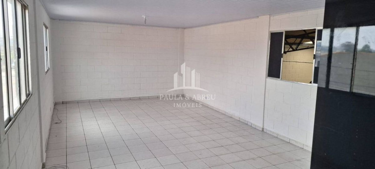 Imagem Ponto Comercial para Alugar, 310 m² em Jardim Sônia Maria - Mauá Imagem Ponto Comercial para Alugar, 310 m² em Jardim Sônia Maria - Mauá