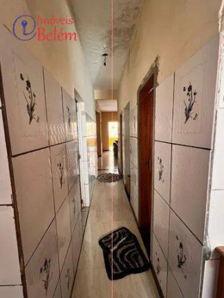 Imagem Casa com 3 Quartos à Venda, 265 m² em Telégrafo Sem Fio - Belém