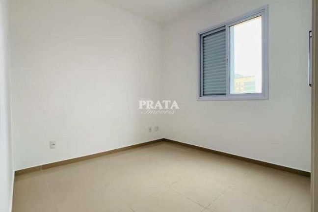 Imagem Apartamento com 2 Quartos para Alugar, 65 m² em Pompéia - Santos Imagem Apartamento com 2 Quartos para Alugar, 65 m² em Pompéia - Santos