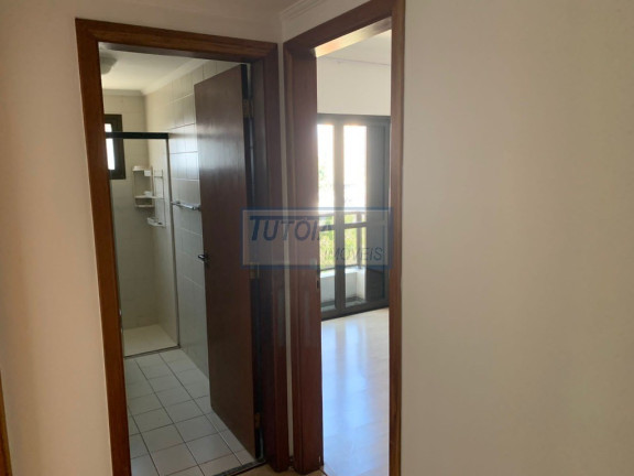 Imagem Apartamento com 3 Quartos à Venda, 156 m² em Vila Clementino - Sao Paulo Imagem Apartamento com 3 Quartos à Venda, 156 m² em Vila Clementino - Sao Paulo