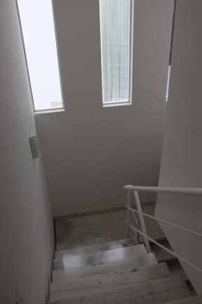 Imagem Casa de Condomínio com 3 Quartos à Venda, 200 m² em Alto Da Boa Vista - Sorocaba Imagem Casa de Condomínio com 3 Quartos à Venda, 200 m² em Alto Da Boa Vista - Sorocaba