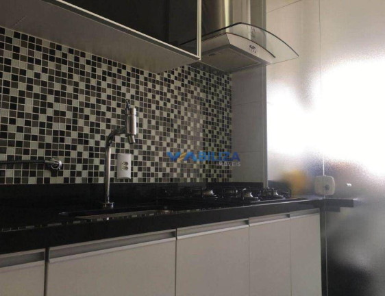 Imagem Apartamento com 2 Quartos à Venda, 58 m² em Jardim Flor Da Montanha - Guarulhos Imagem Apartamento com 2 Quartos à Venda, 58 m² em Jardim Flor Da Montanha - Guarulhos