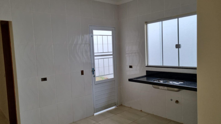Imagem Casa com 2 Quartos à Venda, 72 m² em Nova Lima - Campo Grande Imagem Casa com 2 Quartos à Venda, 72 m² em Nova Lima - Campo Grande