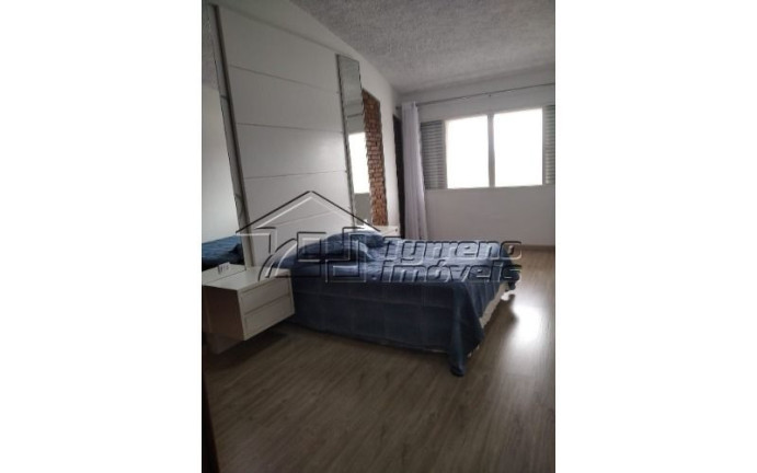 Imagem Casa com 4 Quartos à Venda, 400 m² em Jardim Esplanada - São José Dos Campos Imagem Casa com 4 Quartos à Venda, 400 m² em Jardim Esplanada - São José Dos Campos