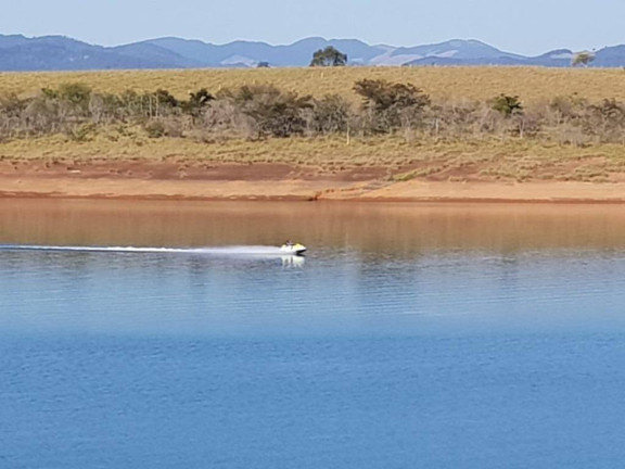 Imagem Terreno à Venda, 1 m² em água Comprida - Bragança Paulista Imagem Terreno à Venda, 1 m² em água Comprida - Bragança Paulista