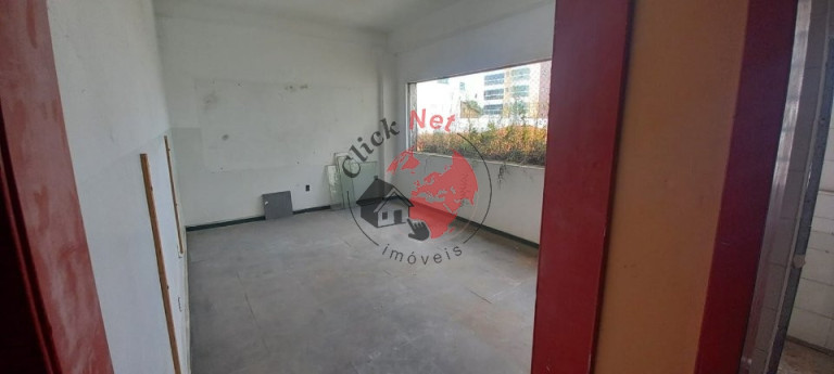 Imagem Imóvel Comercial à Venda, 278 m² em Nova Petrópolis - São Bernardo Do Campo Imagem Imóvel Comercial à Venda, 278 m² em Nova Petrópolis - São Bernardo Do Campo
