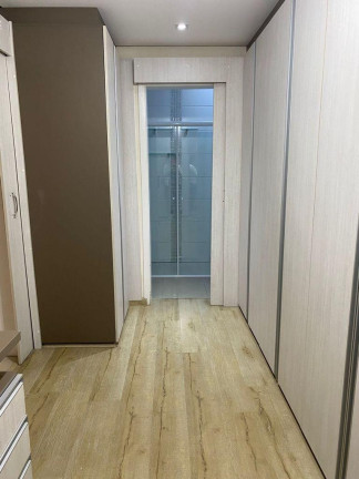Imagem Casa com 3 Quartos à Venda, 145 m² em Penha De França - São Paulo Imagem Casa com 3 Quartos à Venda, 145 m² em Penha De França - São Paulo
