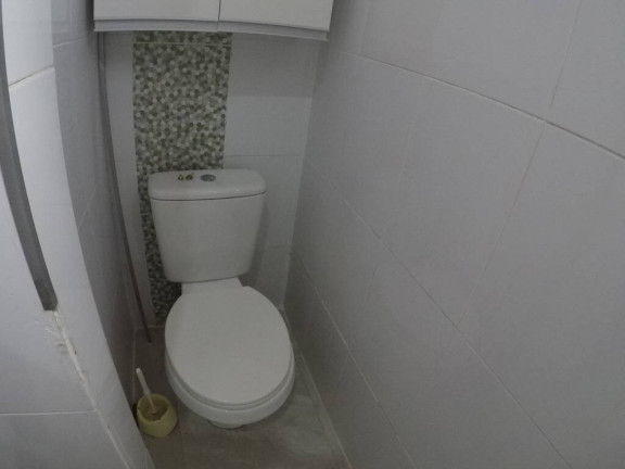 Imagem Apartamento com 2 Quartos à Venda, 101 m² em Barra Funda - São Paulo Imagem Apartamento com 2 Quartos à Venda, 101 m² em Barra Funda - São Paulo