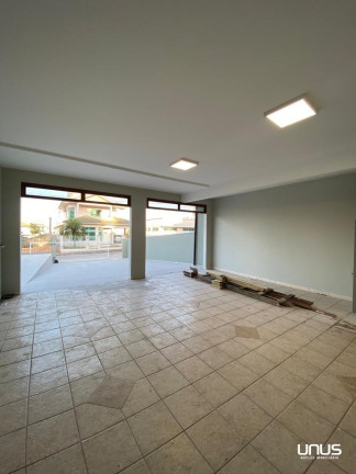 Imagem Casa com 3 Quartos à Venda,  em Pagani - Palhoça
