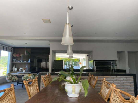 Imagem Casa com 4 Quartos à Venda, 832 m² em Tamboré - Santana De Parnaíba Imagem Casa com 4 Quartos à Venda, 832 m² em Tamboré - Santana De Parnaíba