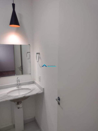 Imagem Apartamento com 2 Quartos à Venda, 100 m² em Medeiros - Jundiaí Imagem Apartamento com 2 Quartos à Venda, 100 m² em Medeiros - Jundiaí