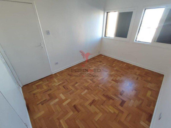 Imagem Apartamento com 2 Quartos à Venda, em Cambuci - São Paulo Imagem Apartamento com 2 Quartos à Venda, em Cambuci - São Paulo
