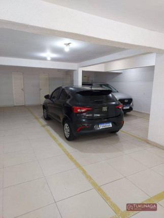 Imagem Sobrado com 3 Quartos à Venda, 125 m² em Vila Nova Mazzei - São Paulo Imagem Sobrado com 3 Quartos à Venda, 125 m² em Vila Nova Mazzei - São Paulo