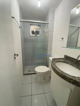 Imagem Apartamento com 2 Quartos à Venda, 55 m² em Maraponga - Fortaleza Imagem Apartamento com 2 Quartos à Venda, 55 m² em Maraponga - Fortaleza