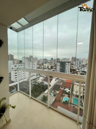 Imagem Apartamento com 2 Quartos à Venda, 96 m² em Vila Operária - Itajaí Imagem Apartamento com 2 Quartos à Venda, 96 m² em Vila Operária - Itajaí