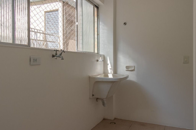 Imagem Apartamento com 3 Quartos para Alugar, 157 m² em Paraíso - São Paulo