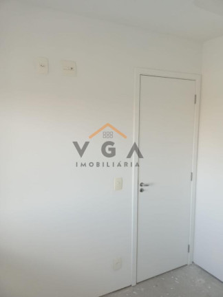 Imagem Apartamento com 1 Quarto à Venda, 33 m² em Jardim Santa Terezinha (zona Leste) - São Paulo Imagem Apartamento com 1 Quarto à Venda, 33 m² em Jardim Santa Terezinha (zona Leste) - São Paulo