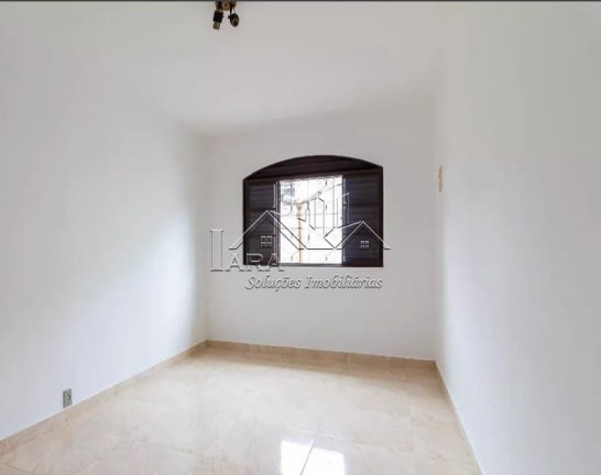 Imagem Sobrado com 3 Quartos à Venda, em Penha De França - São Paulo Imagem Sobrado com 3 Quartos à Venda, em Penha De França - São Paulo