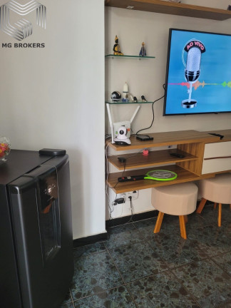 Imagem Imóvel com 2 Quartos à Venda, 58 m² em Barra Da Tijuca - Rio De Janeiro
