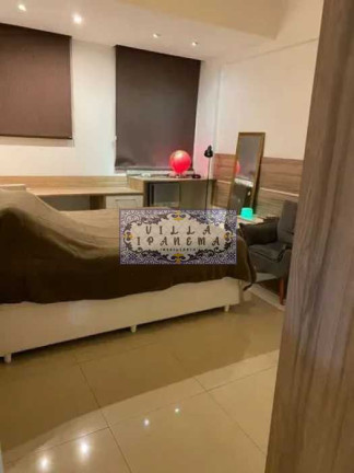 Imagem Apartamento com 2 Quartos à Venda, 70 m² em Icaraí - Niterói Imagem Apartamento com 2 Quartos à Venda, 70 m² em Icaraí - Niterói