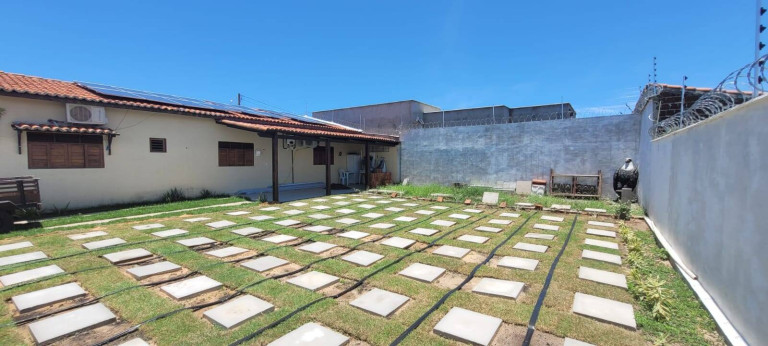 Imagem Casa com 4 Quartos à Venda, em Estrada Para A Praia De Sibaúma - Tibau Do Sul Imagem Casa com 4 Quartos à Venda, em Estrada Para A Praia De Sibaúma - Tibau Do Sul