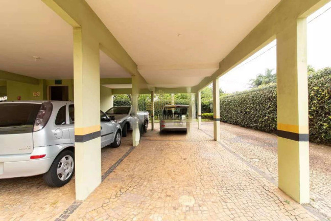 Imagem Apartamento com 2 Quartos à Venda, 70 m² em Jardim Nossa Senhora Auxiliadora - Campinas Imagem Apartamento com 2 Quartos à Venda, 70 m² em Jardim Nossa Senhora Auxiliadora - Campinas
