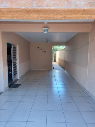 Imagem Casa com 2 Quartos à Venda, 200 m² em Cosmos - Rio De Janeiro Imagem Casa com 2 Quartos à Venda, 200 m² em Cosmos - Rio De Janeiro