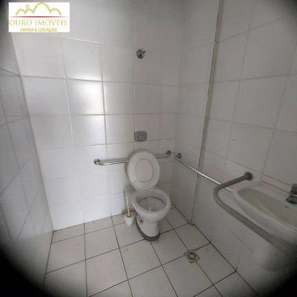 Imagem Loja à Venda, 31 m² em Ouro Preto - Belo Horizonte Imagem Loja à Venda, 31 m² em Ouro Preto - Belo Horizonte