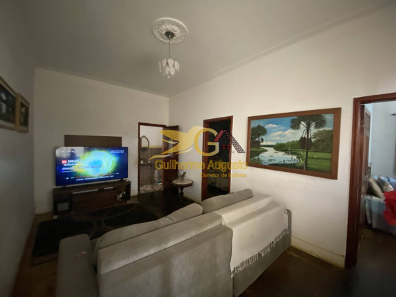 Imagem Casa com 3 Quartos à Venda, 300 m² em Matozinhos - São João Del Rei Imagem Casa com 3 Quartos à Venda, 300 m² em Matozinhos - São João Del Rei