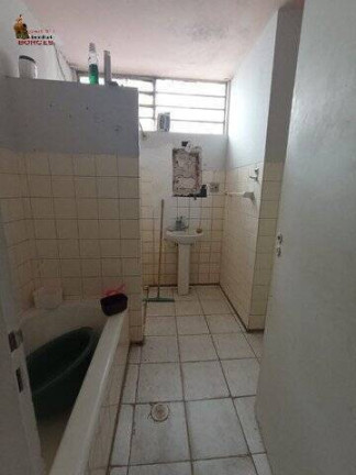 Imagem Casa com 2 Quartos à Venda, 117 m² em Brooklin - São Paulo