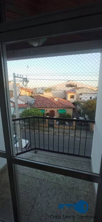 Imagem Apartamento com 2 Quartos à Venda, 74 m² em Centro - Campos Dos Goytacazes Imagem Apartamento com 2 Quartos à Venda, 74 m² em Centro - Campos Dos Goytacazes