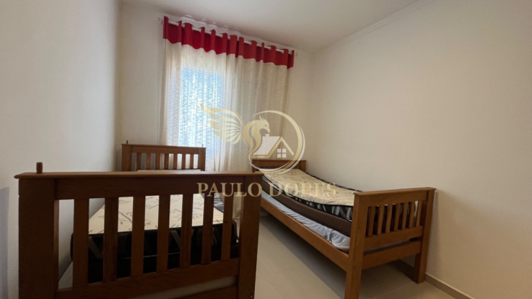Imagem Apartamento com 3 Quartos à Venda, 124 m² em Perequê Açu - Ubatuba Imagem Apartamento com 3 Quartos à Venda, 124 m² em Perequê Açu - Ubatuba