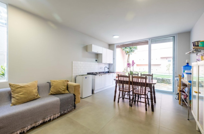 Imagem Casa com 4 Quartos à Venda, 580 m² em Jardim Guedala - São Paulo Imagem Casa com 4 Quartos à Venda, 580 m² em Jardim Guedala - São Paulo