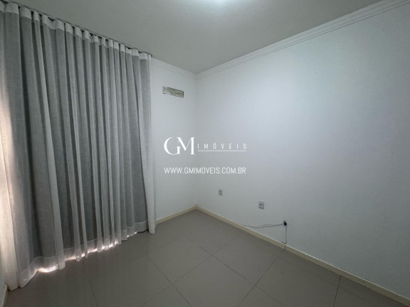 Apartamento com 3 Quartos à Venda, 94 m² em Igra Sul - Torres