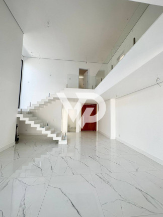 Imagem Casa com 4 Quartos à Venda, 459 m² em Colinas Da Anhangüera - Santana De Parnaíba
