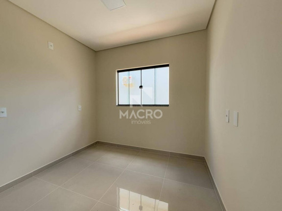 Imagem Casa com 3 Quartos à Venda, 99 m² em Nereu Ramos - Jaraguá Do Sul