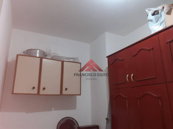 Imagem Apartamento com 2 Quartos à Venda, 85 m² em Centro - Niterói Imagem Apartamento com 2 Quartos à Venda, 85 m² em Centro - Niterói
