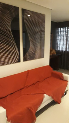 Imagem Apartamento com 2 Quartos à Venda, 60 m² em Nova América - Piracicaba Imagem Apartamento com 2 Quartos à Venda, 60 m² em Nova América - Piracicaba
