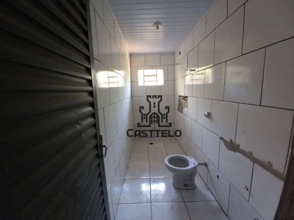 Imagem Casa com 4 Quartos à Venda, 130 m² em Tarobá - Londrina Imagem Casa com 4 Quartos à Venda, 130 m² em Tarobá - Londrina