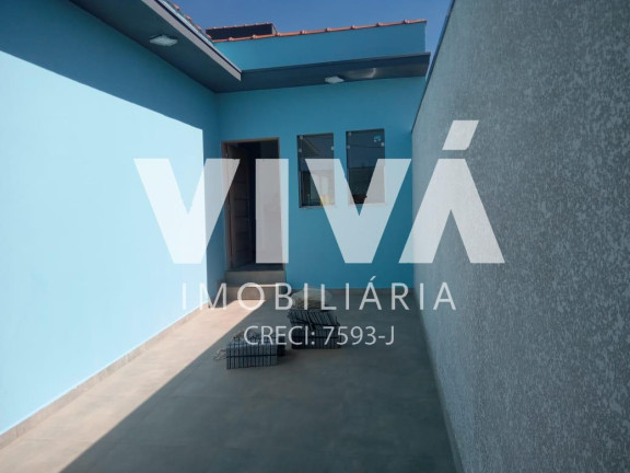 Imagem Casa com 2 Quartos à Venda, 175 m² em Barreiro - Extrema Imagem Casa com 2 Quartos à Venda, 175 m² em Barreiro - Extrema