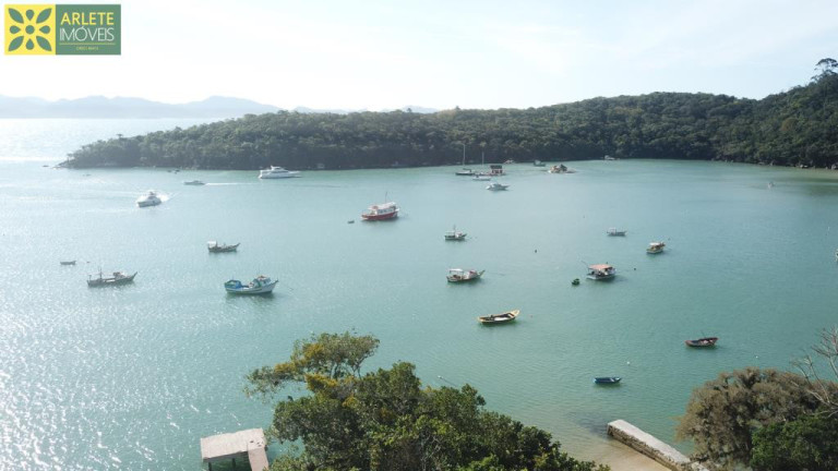 Imagem Terreno à Venda, 2.087 m² em Araça - Porto Belo Imagem Terreno à Venda, 2.087 m² em Araça - Porto Belo