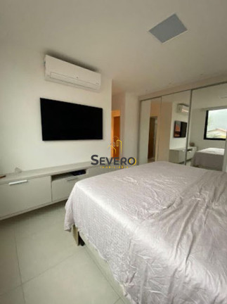 Imagem Apartamento com 4 Quartos à Venda, 111 m² em Piratininga - Niterói