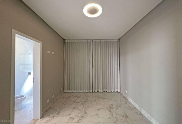 Imagem Casa com 4 Quartos à Venda, 358 m² em Residencial Goiânia Golfe Clube - Goiânia Imagem Casa com 4 Quartos à Venda, 358 m² em Residencial Goiânia Golfe Clube - Goiânia