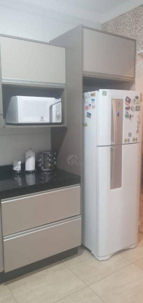 Imagem Casa com 3 Quartos à Venda, 127 m² em Jardim Esplanada - Indaiatuba Imagem Casa com 3 Quartos à Venda, 127 m² em Jardim Esplanada - Indaiatuba