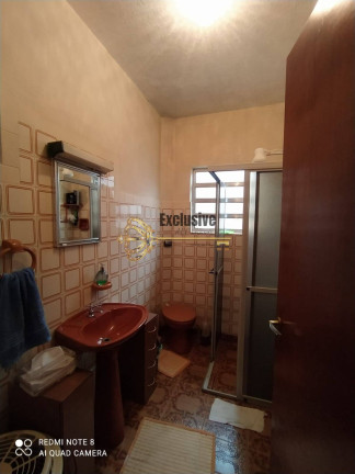 Imagem Sobrado com 2 Quartos à Venda, 155 m² em Cidade São Jorge - Santo André Imagem Sobrado com 2 Quartos à Venda, 155 m² em Cidade São Jorge - Santo André