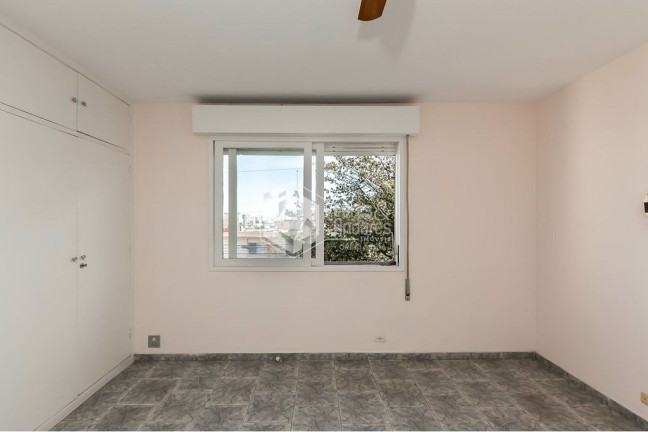 Imagem Casa com 4 Quartos à Venda, 145 m² em Jabaquara - São Paulo